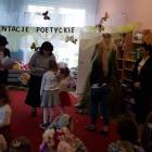 zdjęcie nr 21