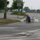 zdjęcie nr 84