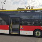 zdjęcie nr 8
