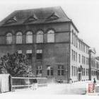 zdjęcie nr 10