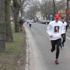 zdjęcie nr 26