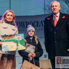 zdjęcie nr 197