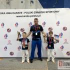 Fotka nr 5 z 8