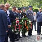 zdjęcie nr 12