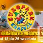zdjęcie nr 16