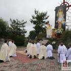 zdjęcie nr 183