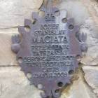 Fotka nr 0 z 26