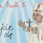 zdjęcie nr 8