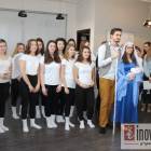 zdjęcie nr 11