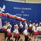 Fotka nr 3 z 18