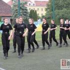 Fotka nr 4 z 48
