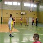 Fotka nr 5 z 13