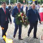 zdjęcie nr 13