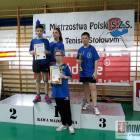 Fotka nr 2 z 3
