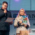 zdjęcie nr 186