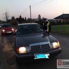 Fotka nr 2 z 4
