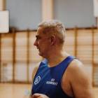 zdjęcie nr 117