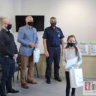 zdjęcie nr 20