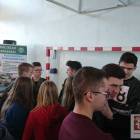 zdjęcie nr 7