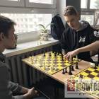 zdjęcie nr 10
