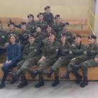 Fotka nr 1 z 6