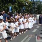 zdjęcie nr 18