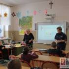 zdjęcie nr 13