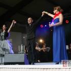 zdjęcie nr 35