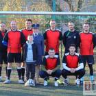 Fotka nr 2 z 10