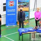 zdjęcie nr 14