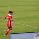 Fotka nr 5 z 46