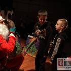 zdjęcie nr 43