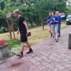 zdjęcie nr 7
