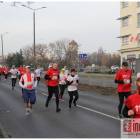 zdjęcie nr 41