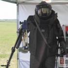 Fotka nr 4 z 20