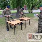 Fotka nr 2 z 8