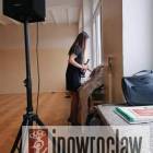 zdjęcie nr 16