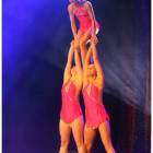 zdjęcie nr 74
