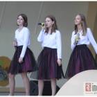 Fotka nr 4 z 29