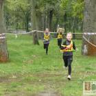 Fotka nr 1 z 12