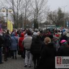 zdjęcie nr 20