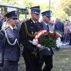 zdjęcie nr 20