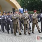 zdjęcie nr 19