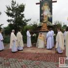 zdjęcie nr 155