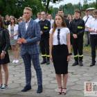 Fotka nr 2 z 17