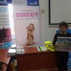 zdjęcie nr 21