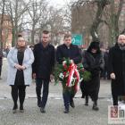 zdjęcie nr 34