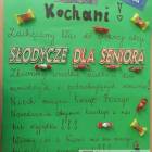 Fotka nr 1 z 2