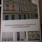 Fotka nr 2 z 41