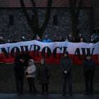 zdjęcie nr 8